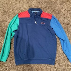 Vineyard Vines Shep Shirt